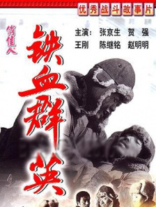 久久99精品久久久久久婷婷